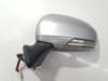  RETROVISOR IZQUIERDO TOYOTA PRIUS (ZVW30) 