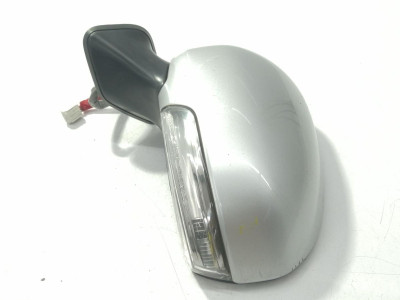 RETROVISOR IZQUIERDO, TOYOTA, PRIUS (ZVW30)