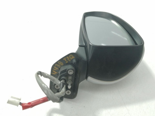  RETROVISOR IZQUIERDO TOYOTA PRIUS (ZVW30) 