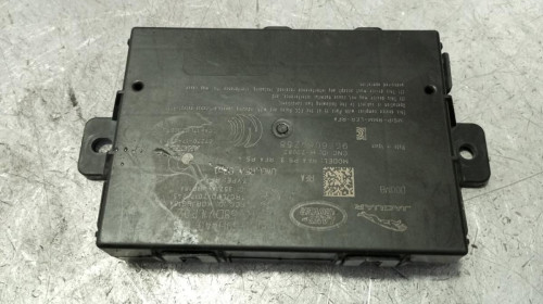 PILOTO DELANTERO DERECHO, LAND ROVER, RANGE ROVER EVOQUE