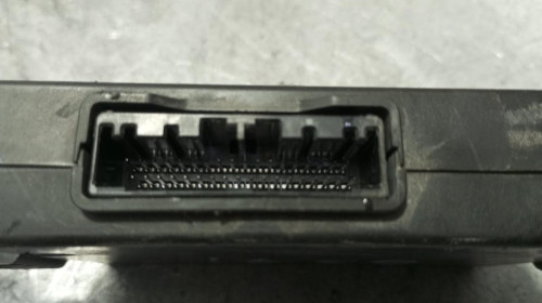 PILOTO DELANTERO DERECHO, LAND ROVER, RANGE ROVER EVOQUE