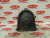  MOTOR CALEFACCION SEAT AROSA (6H1) 