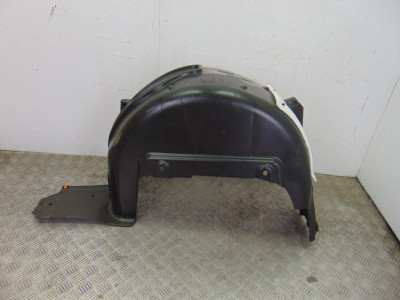 PASO RUEDA, PEUGEOT, 508