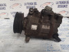  COMPRESOR AIRE ACONDICIONADO 