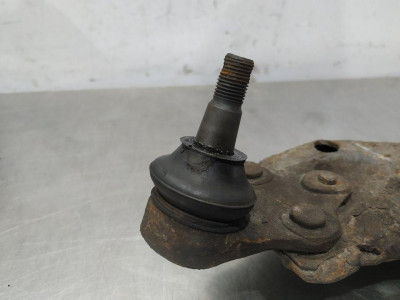 BRAZO SUSPENSION DELANTERO IZQUIERDO, TOYOTA, PASEO COUPE (L54)