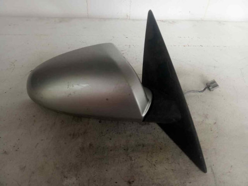 RETROVISOR DERECHO NISSAN PRIMERA BERLINA (P12) 