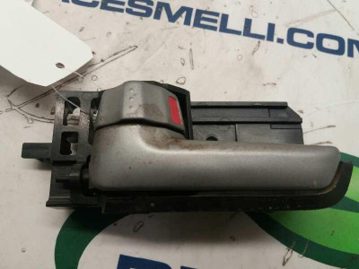 MANETA INTERIOR TRASERA IZQUIERDA, SUZUKI, SWIFT BERLINA (RS/MZ)