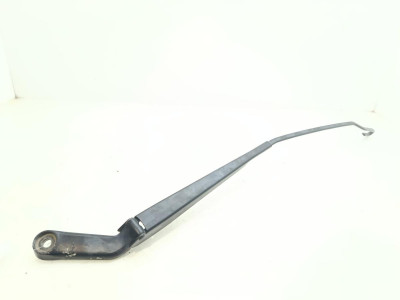 BRAZO LIMPIA DELANTERO DERECHO, Volkswagen, GOLF IV BERLINA (1J1)(10.1997)