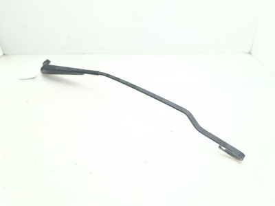BRAZO LIMPIA DELANTERO DERECHO, Volkswagen, GOLF IV BERLINA (1J1)(10.1997)