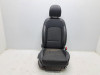 ASIENTO DELANTERO DERECHO Kia XCEED 