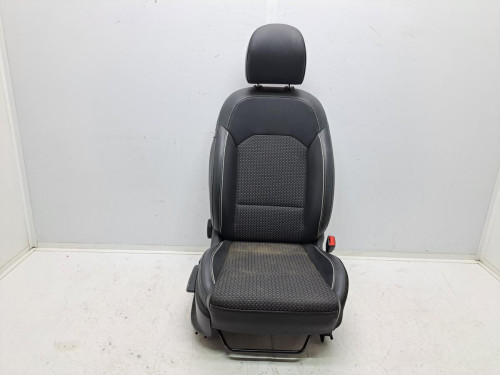ASIENTO DELANTERO DERECHO Kia XCEED 