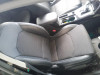 ASIENTO DELANTERO DERECHO Kia XCEED 