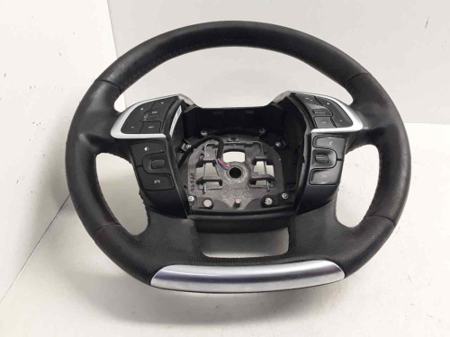 VOLANTE Citroen DS4 