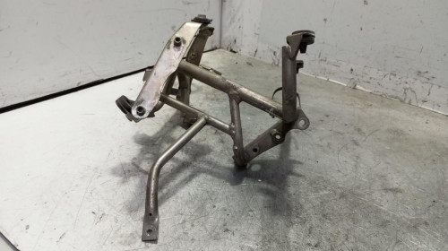 NO IDENTIFICADO HONDA PCX 125 
