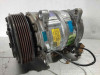 COMPRESOR AIRE ACONDICIONADO VOLVO SERIE 850 