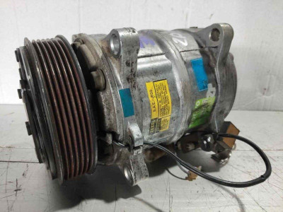 COMPRESOR AIRE ACONDICIONADO, VOLVO, SERIE 850