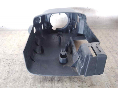 MOLDURA CITROEN BERLINGO COMBI 