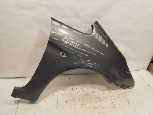 ALETA DELANTERA DERECHA Citroen XSARA PICASSO 