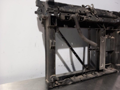  PANEL FRONTAL, PEUGEOT, 1007 