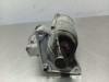  MOTOR ARRANQUE PEUGEOT 2008 
