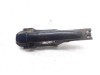 MANETA EXTERIOR DELANTERA DERECHA Seat LEON (1P1) 