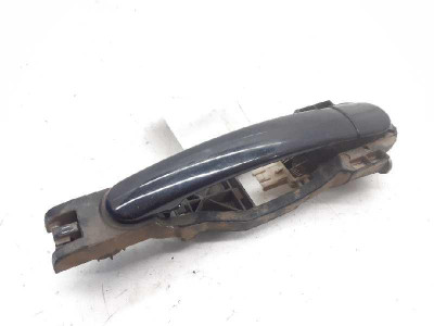 MANETA EXTERIOR DELANTERA DERECHA, Seat, LEON (1P1)