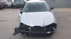  SEAT IBIZA (6L1) 