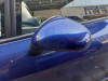  RETROVISOR IZQUIERDO SEAT LEON (1P1) 