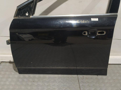  PUERTA DELANTERA IZQUIERDA FORD MONDEO SPORTBREAK (CA2) 