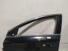  PUERTA DELANTERA IZQUIERDA FORD MONDEO SPORTBREAK (CA2) 