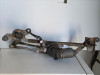  MOTOR LIMPIA DELANTERO MAZDA 5 BERLINA (CR) 