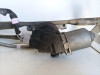  MOTOR LIMPIA DELANTERO MAZDA 5 BERLINA (CR) 