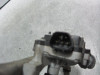  MOTOR LIMPIA DELANTERO MAZDA 5 BERLINA (CR) 