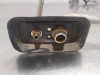  TUBOS AIRE ACONDICIONADO CITROEN C4 COUPE 