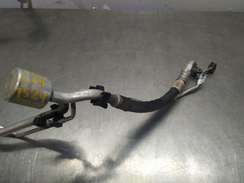  TUBOS AIRE ACONDICIONADO CITROEN C4 COUPE 