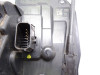 CERRADURA PUERTA TRASERA IZQUIERDA FORD FIESTA (CE1) 