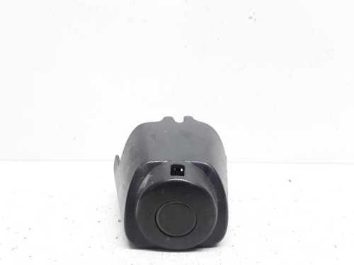 SENSOR DE APARCAMIENTO Nissan QASHQAI (J11E) 