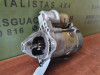 MOTOR ARRANQUE SMART FORTWO COUPE 