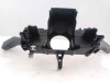 MANDO MULTIFUNCION SEAT LEON (1P1) 