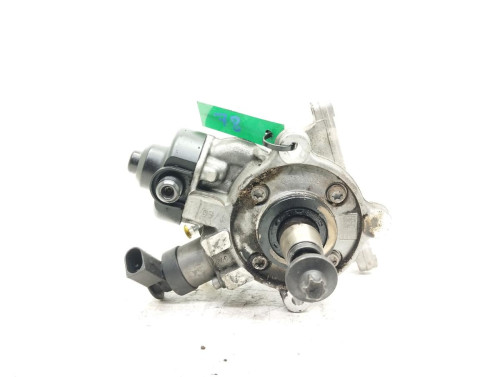 BOMBA INYECCION BMW MINI COUNTRYMAN (R60) 