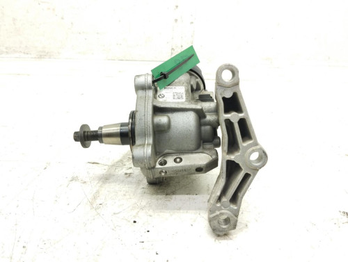 BOMBA INYECCION BMW MINI COUNTRYMAN (R60) 