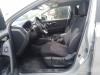 NISSAN QASHQAI (J11E) — автомобиль-донор на запчасти 