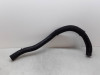 MANGUERAS INTERCOOLER HYUNDAI I40 (VF) 