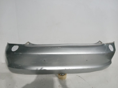 PARAGOLPES TRASERO, HONDA, CIVIC BERLINA 3 PUERTAS (EP)