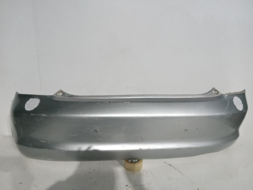  PARAGOLPES TRASERO HONDA CIVIC BERLINA 3 PUERTAS (EP) 