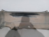  PARAGOLPES TRASERO HONDA CIVIC BERLINA 3 PUERTAS (EP) 