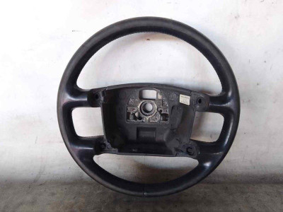 VOLANTE, VOLKSWAGEN, TOUAREG (7LA)