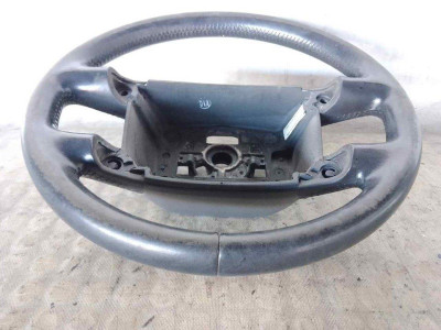 VOLANTE, VOLKSWAGEN, TOUAREG (7LA)