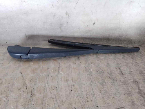 BRAZO LIMPIA TRASERO TOYOTA YARIS (XP13) 