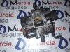 CAJA MARIPOSA 